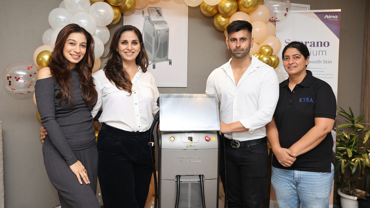 Best Skin specialist